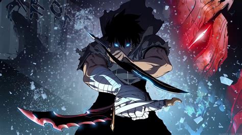 animes com protagonista overpower|most overpowered anime protagonist.